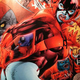 Image for article titled The New DC 52, Week 3 (Green Lantern, Batwoman, Frankenstein, Agent Of S.H.A.D.E. and more)